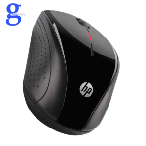 MOUSE HP X3000 WIRELESS
