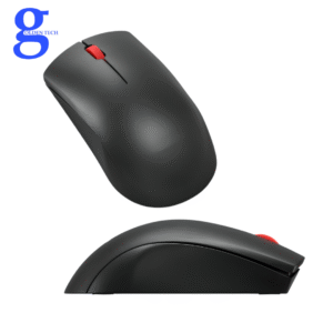 MOUSE LENOVO W/L 150
