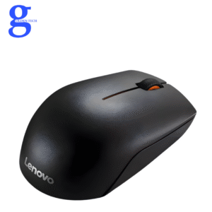 MOUSE LENOVO W/L 300