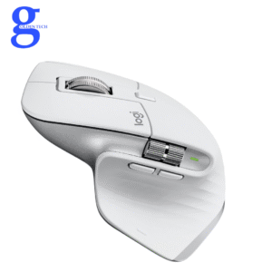 MOUSE LOGITECH MX 3S