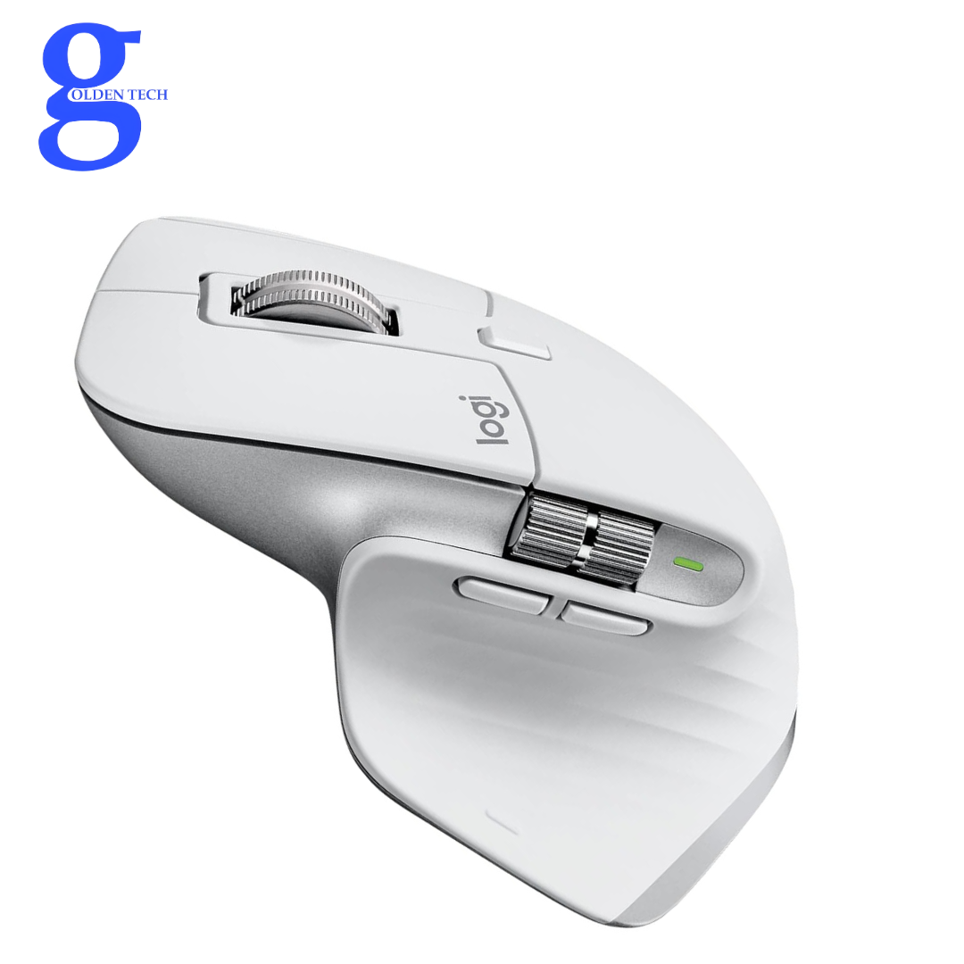 MOUSE LOGITECH MX 3S