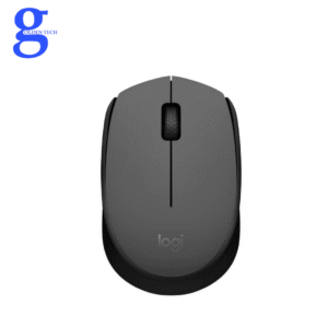 MOUSE LOGITECH W/L M171