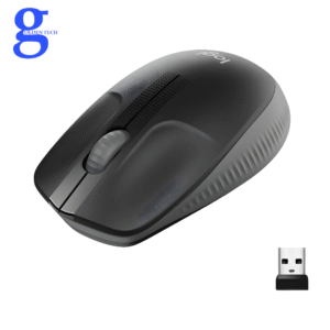 MOUSE LOGITECH W/L M190