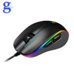 MOUSE MEETION GAMING GM23