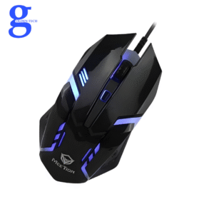 MOUSE MEETION GAMING M371