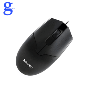 MOUSE MEETION M360