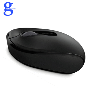 MOUSE MICROSOFT W/L 1850
