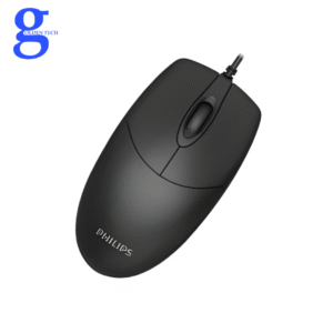 MOUSE PHILIPS SPK7247
