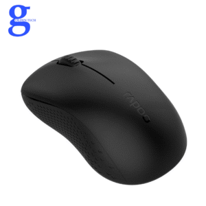 MOUSE RAPOO W/L M160 SILENT