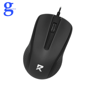 MOUSE REDRAGON BM-4049