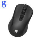 MOUSE REDRAGON BM-4054