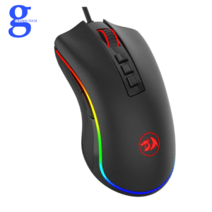 MOUSE REDRAGON M711C