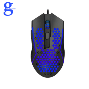 MOUSE T-DAGGER T-TGM114