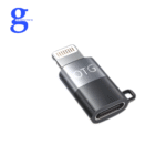 OTG LIGHTNING