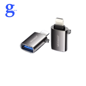 OTG LIGHTNING JOYROOM