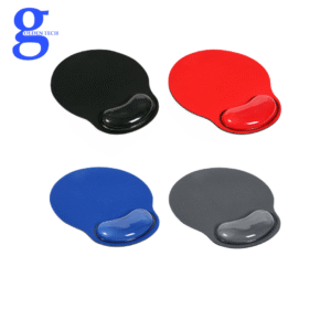 PAD MOUSE GEL