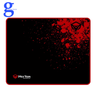 PAD MOUSE MEETION P110