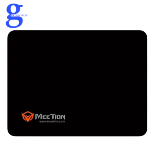 PAD MOUSE MEETION PD015