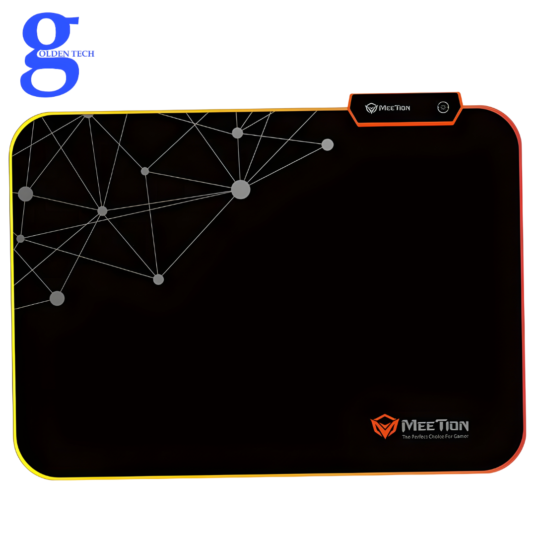 PAD MOUSE MEETION PD120