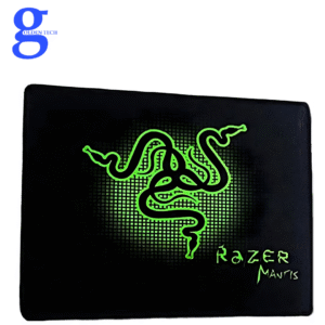 PAD MOUSE RAZER