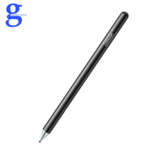 PASSIVE STYLUS PEN JOYROOM