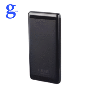 POWER BANK EARLDOM PD39 10000MA