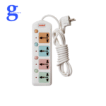 POWER STRIP FORA