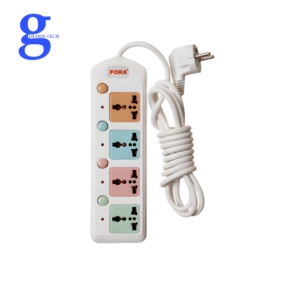 POWER STRIP FORA
