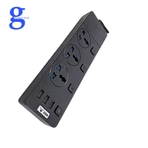 POWER STRIP T11