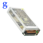 POWER SUPPLY 12V 10A