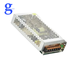 POWER SUPPLY 12V 20A