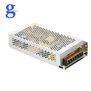 POWER SUPPLY 12V 30A