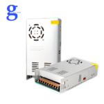 POWER SUPPLY 24V 20A