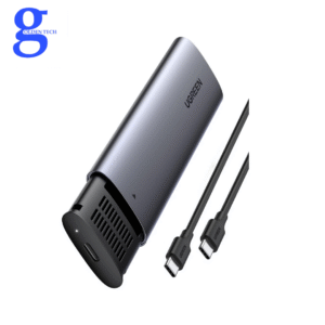 RACK HARD M2 UGREEN CM400