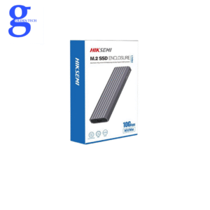 RACK HARD NVME HIKSEMI MDC1