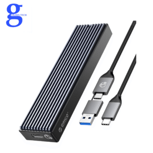 RACK HARD NVME HIKSEMI MDR1