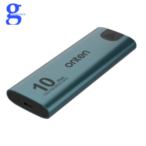 RACK HARD NVME ONTEN OTN-UCA322+