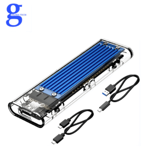 RACK HARD NVME ORICO