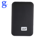 RACK HARD USB2 2.5 WD