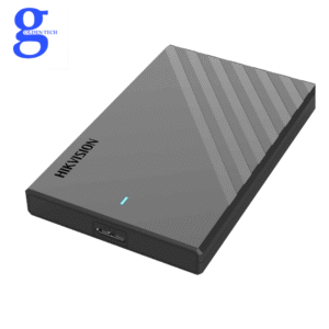 RACK HARD USB3 2.5 HIKVISION