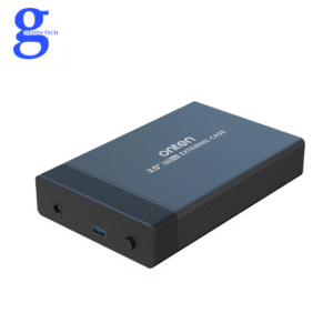 RACK HARD USB3 3.5 ONTEN OTN-UHD3