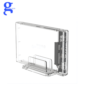 RACK HARD USB3 ORICO