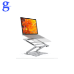 STAND LAPTOP HI J19A