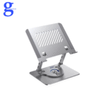STAND LAPTOP X03 360°