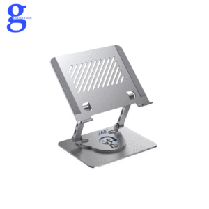 STAND LAPTOP X03 360°