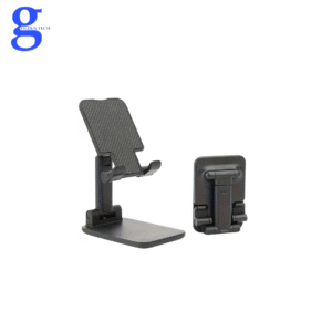 STAND MOBILE