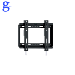 STAND TV 14-42INCH