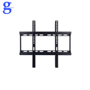 STAND TV 26-63INCH