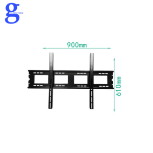 STAND TV 45INCH
