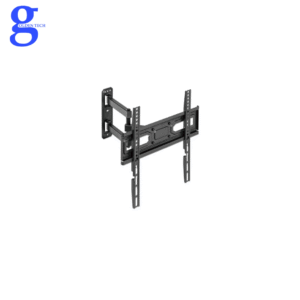 STAND TV MOVE 32-55INCH